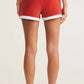 Z Supply - Soyer Terry Short