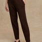 Varley - Slim Pant