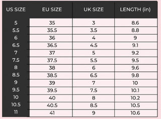 Vintage Havana - Women's Flair 50 Sneakers