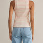 Z Supply - Hadley Stripe Tank