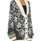 Free People - Sasha Button Front Cardigan