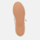 Dolce Vita - Women's Zina Crystal Sneakers