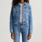 Ag Jeans - Robyn Denim Jacket