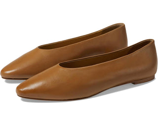 Seychelles - Women's American Dreams Flats