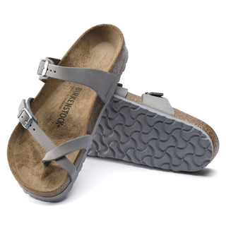 Birkenstock - Women's Mayari Sandal