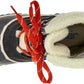Jbu By Jambu - Women's Lizzy Waterproof Mid Calf Boot
