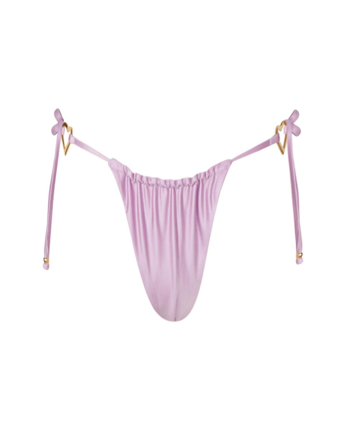 Soah - Juliet Bikini Bottom