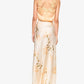 Cami Nyc - Slit Maxi Skirt