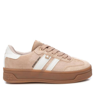 Xti - Women's Trainer Sneakers