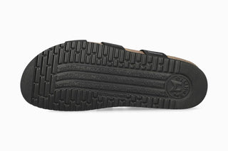 Mephisto - Women's Hannel Sandal