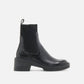 Dolce Vita - Women's Hilora Leather Boots
