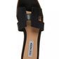 Steve Madden - Women's Hadyn Slide Sandal