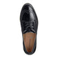 Johnston & Murphy - Women's Mitzi Scalloped Wingtip Shoes