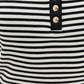 Anine Bing - Alessia Tank
