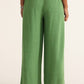 Z Supply - Scout Linen Rayon Pants