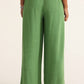 Z Supply - Scout Linen Rayon Pants