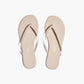 Tkees - Women's Liners Flip Flops