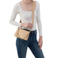 Hobo - darcy luxe crossbody