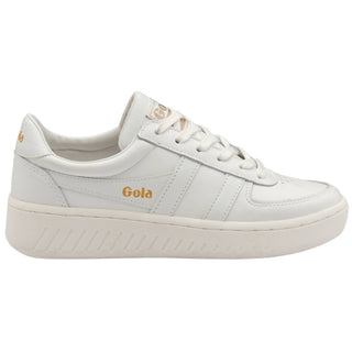 Gola - Women's Grand Slam Sneaker