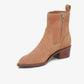 Dolce Vita - Women's Bili Boot