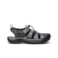 Keen - Men's Newport H2 Sandal