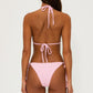 Beach Riot - Soleil Sands Bikini Bottom