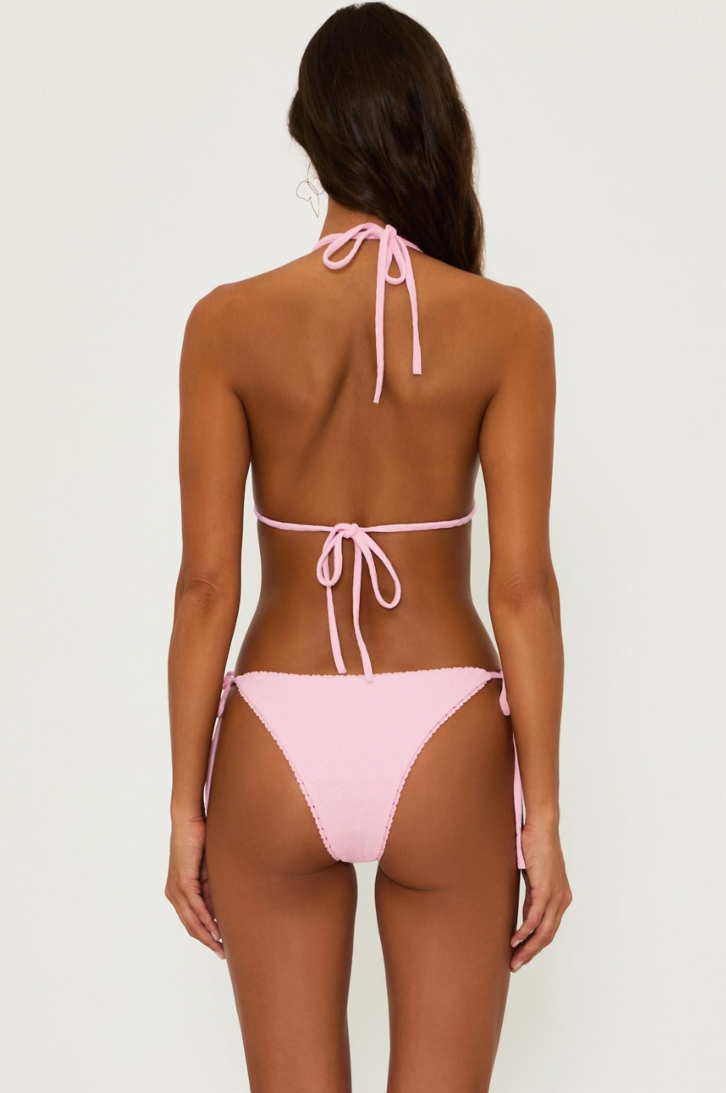 Beach Riot - Soleil Sands Bikini Bottom