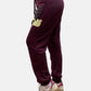 Freecity - Superfluff Pocket Lux Sweatpants
