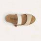 Naot - Women's Kingdom Sandal