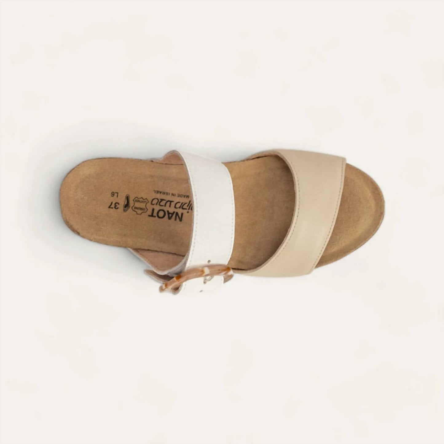 Naot - Women's Kingdom Sandal