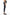 Pistola - Aline High Rise Skinny Jean
