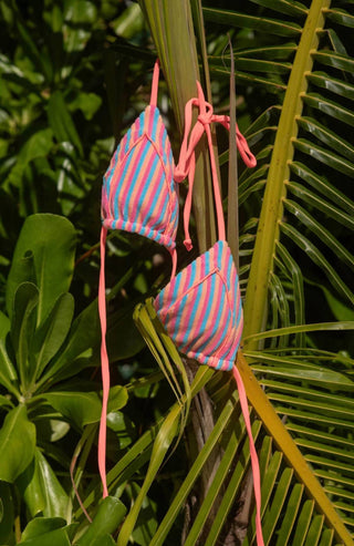 Beach Riot - Soleil Bikini Bottom