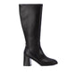 Xti - Women's Faux Leather Boots