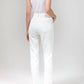 Citizens Of Humanity - Charlotte Straight Leg Pants