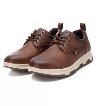 Xti - Men's Casual Shoes