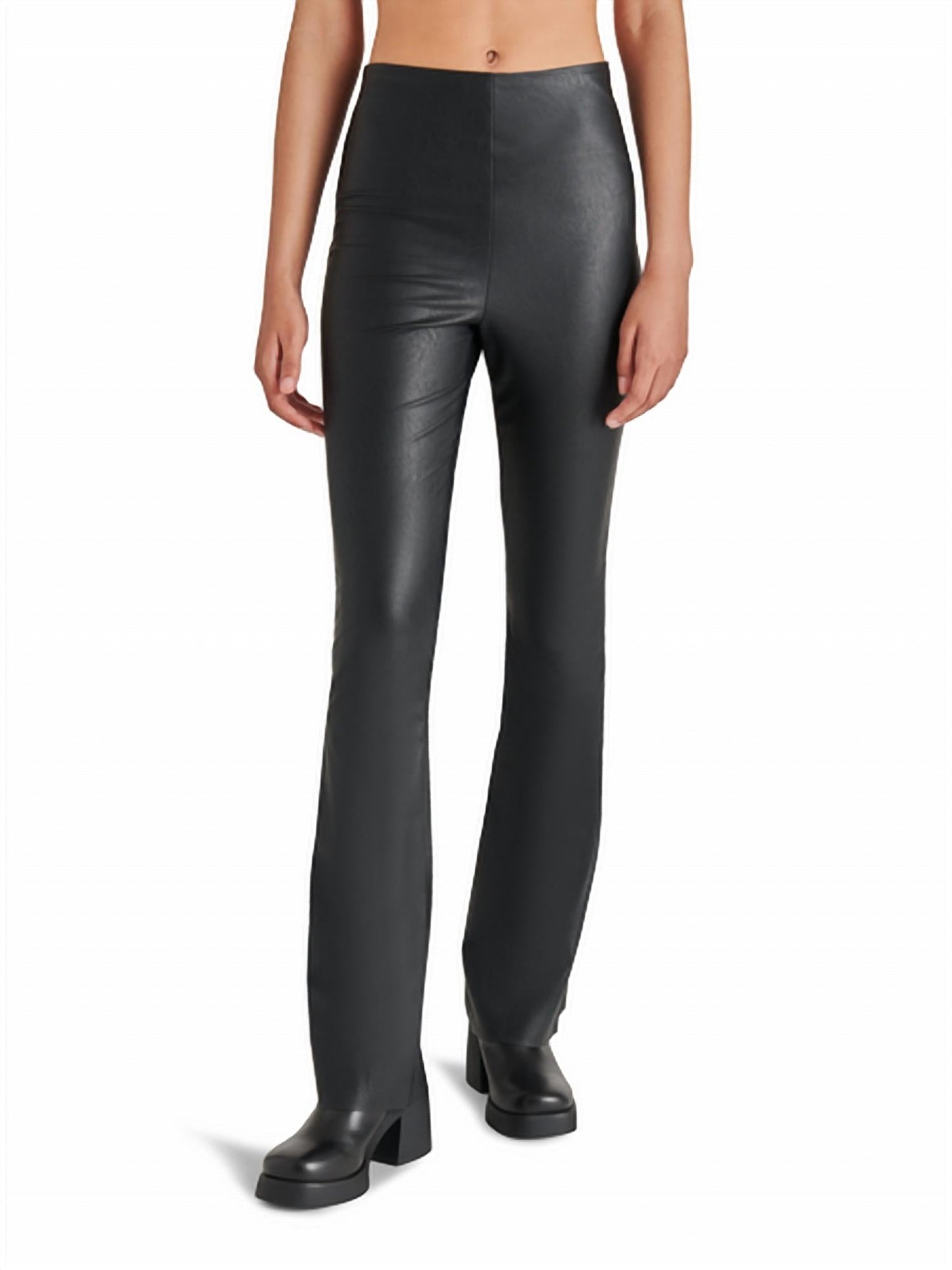 Steve Madden - Citrine Pant