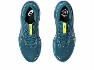 Asics - Men's Gel-cumulus 26 Running Shoes - Wide