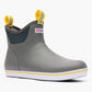 Xtratuf - Men's 6" Ankle Deck Boot