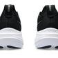 Asics - WOMEN'S NIMBUS V26 RUNNING SHOES
