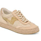 Dolce Vita - Notice Espadrille Bead Sneakers