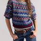 free-people-favorite-things-sweater-1