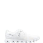 On Running - Men's Cloudvista Running Shoes