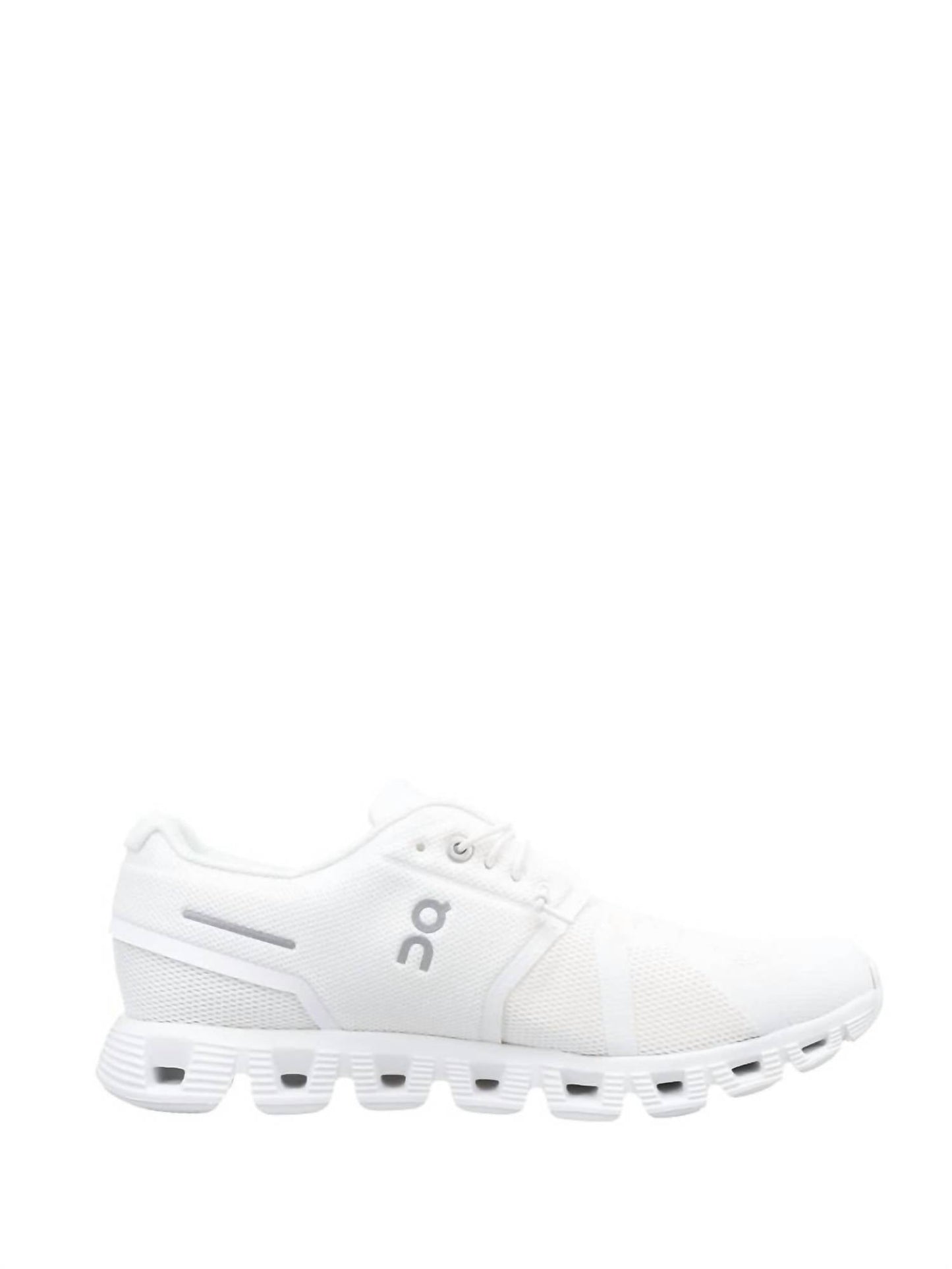 On Running - Men's Cloudvista Running Shoes