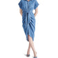 Steve Madden - Tori Dress