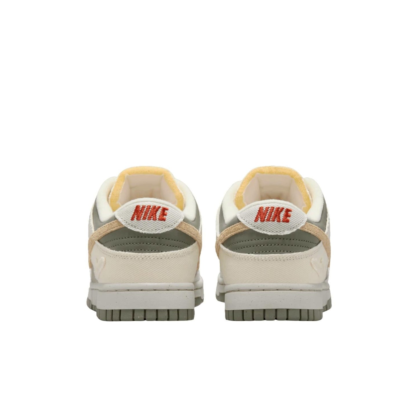 Nike - Women's Dunk Low Sneaker