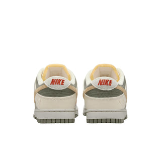 Nike - Women's Dunk Low Sneaker
