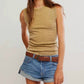 Free People - Murphy Tank