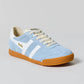 Gola - Women's Elan Sneakers