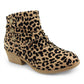 Blowfish - Children's Samara-K Boot