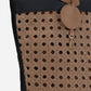 Ilse Jacobsen - Women's Shopper Tote Bag